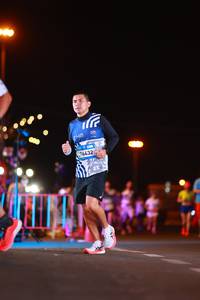 BIB: 
                            <button type="button" onclick="openModal(23030530)" class="btn btn-primary btn-sm float-right btn-popup" data-toggle="modal" data-target=".modal-high-quality">
                        <i class="fas fa-shopping-cart"></i> Add to Cart
                    </button>
                                            <button type="button" onclick="isThisMe(23030530, true)" class="btn btn-success btn-sm float-right btn-popup btn-isme hidden" data-toggle="tooltip" data-placement="bottom" title="นี่คือรูปของคุณใช่ไหม คลิกที่นี่เพื่อเอาเข้าอัลบั้ม">
                        <i class="fas fa-plus"></i> Add to album
                    </button>
                    <button type="button" onclick="isThisMe(23030530, false)" class="btn btn-warning btn-sm float-right btn-popup btn-isnotme hidden">
                        <i class="fas fa-ban"></i> Remove from album
                    </button>